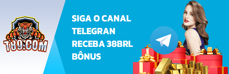 ideias para fazer no dia dos namorados para ganhar dinheiro